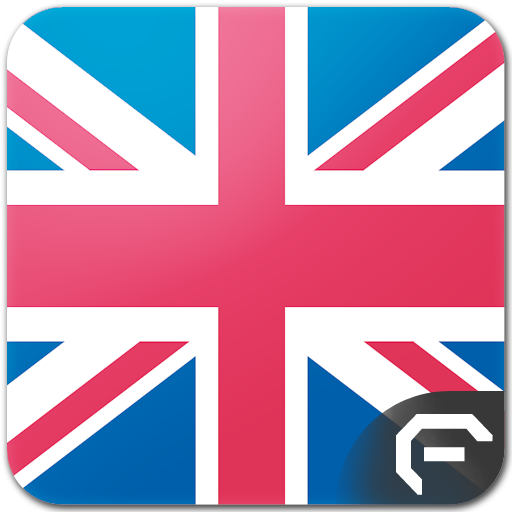 UK Radio - Live Radios LOGO-APP點子