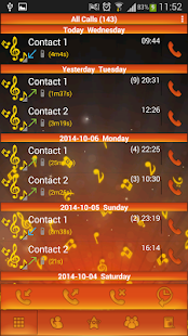 How to install RocketDial Music 1.5 apk for bluestacks
