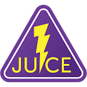 Juice for Roku DEMO logo