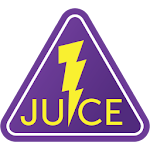 Juice for Roku DEMO Apk
