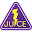 Juice for Roku DEMO Download on Windows