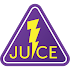 Juice for Roku DEMO2.39