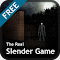 Slender Man code de triche astuce gratuit hack