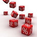 Rata Finanziamento logo