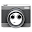 Camera Funny Faces Download on Windows