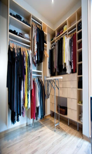 51 Ways To Organize Your Home