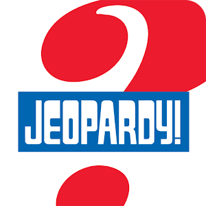 jeopardy game free download full version