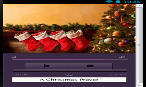免費下載音樂APP|Christian Christmas Songs app開箱文|APP開箱王