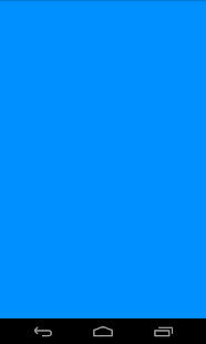 Reading Light(圖3)-速報App