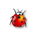 Bugbox Lite for JIRA icon