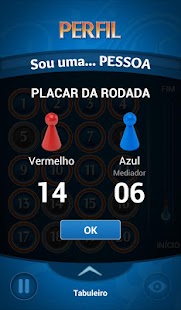 Perfil Júnior 1 Screenshots 6