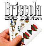 Briscola 2015 Apk