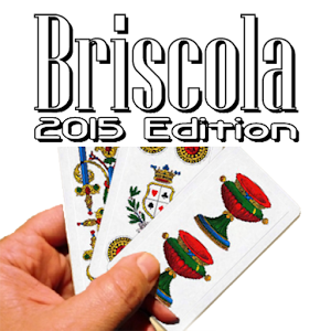 Briscola 2015 Hacks and cheats