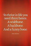 Inspirational Quotes Free