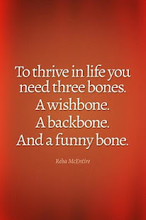 Inspirational Quotes Free(圖1)-速報App