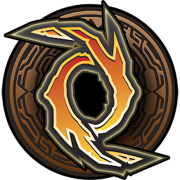 Minecraft - Apps on Google Play