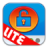 Screen Mode Widget Lite icon