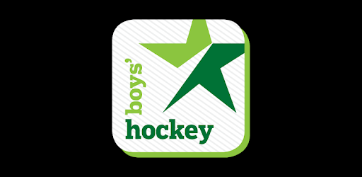 Изображения Boys' Hockey Scoreboard на ПК с Windows