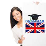 Beginner English Grammar Free Apk