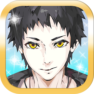 Animal Boyfriend Hacks and cheats