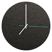 Jelly Bean 4.3 Alarm Clock PRO 2.0.3.1%20PRO Icon