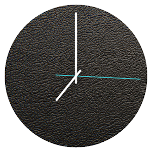 Jelly Bean 4.3 Alarm Clock PRO.apk 2.0.3.1