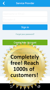 How to download Mover Singapore Free Ads 搬运新加坡 1.8 apk for android