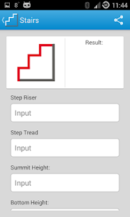Download Easy Incline Free APK for Android