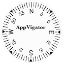 AppVigator (mobile apps) logo