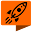 Droido - Mensagens SMS prontas Download on Windows