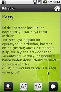 How to download Fıkrabaz lastet apk for bluestacks