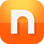 웹하드 넷폴더(Netfolder) - Google Play Store - US - Category Rankings ...