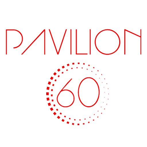 Pavilion60 商業 App LOGO-APP開箱王