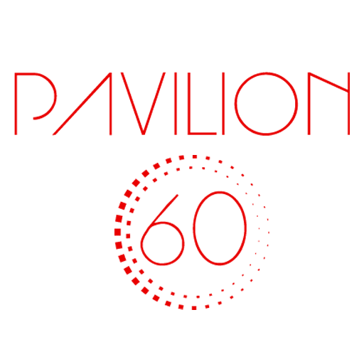 Pavilion60 LOGO-APP點子