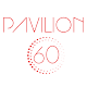 Pavilion60 APK