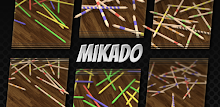 Mikado free APK