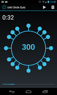 How to get Unit Circle Quiz patch 2.0 apk for android