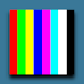 Display checker