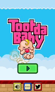 How to download Toot Da Baby 1.0.5 mod apk for android