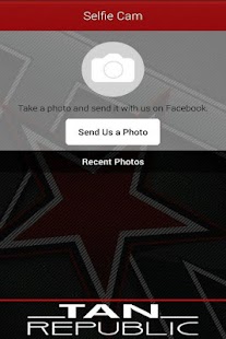 Lastest Tan Republic APK for PC