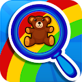 Little Detective Apk