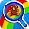 Little Detective Download on Windows