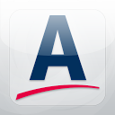 Amway Europe and Russia mobile app icon
