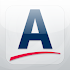 Amway Europe and Russia1.10.12 (Paid)