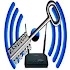 Wifi Password Key Recovery5