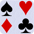 Bridge Solver1.26