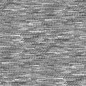 Easy Static logo