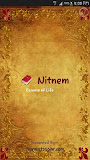 Nitnem