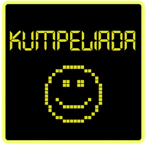 Kumpeliada Hacks and cheats