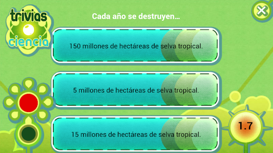 How to download Trivias Ciencia patch 1.0.0 apk for android